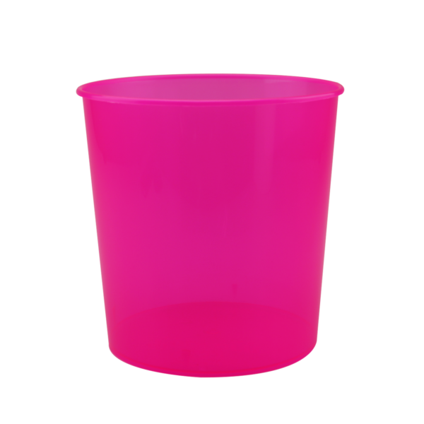 BALDE-35_0006_PINK-NEON-600x600