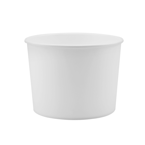 BALDE_0000_BRANCO-600x600