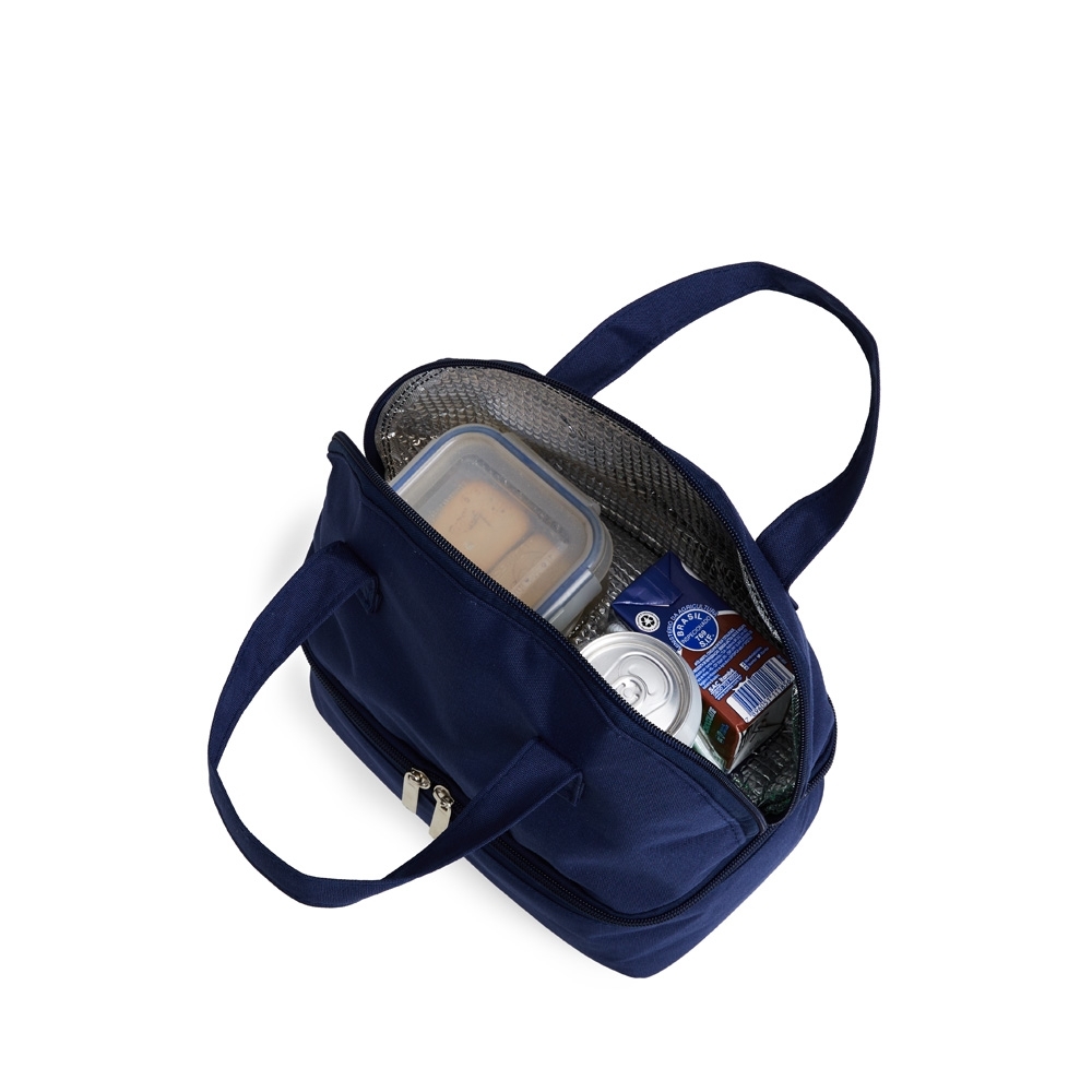 Bolsa-Termica-Dupla-6-Litros-16821d2-1691670736