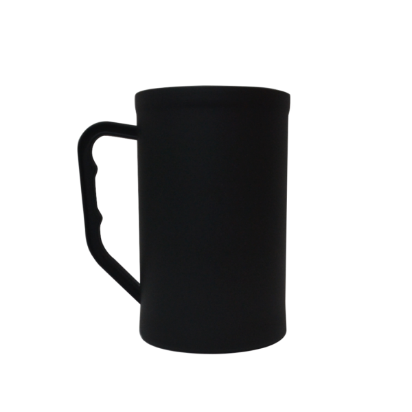 CANECA-PRETO-FOSCO-600x600