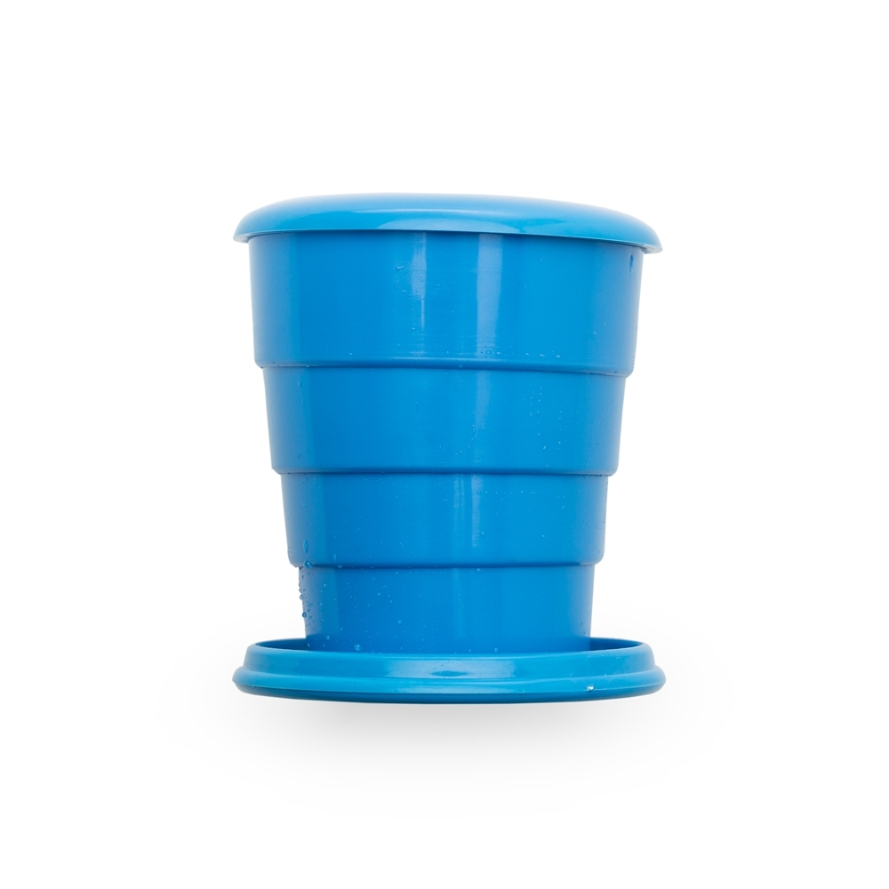 Copo-Retratil-130ml-AZUL-6508-1504278439