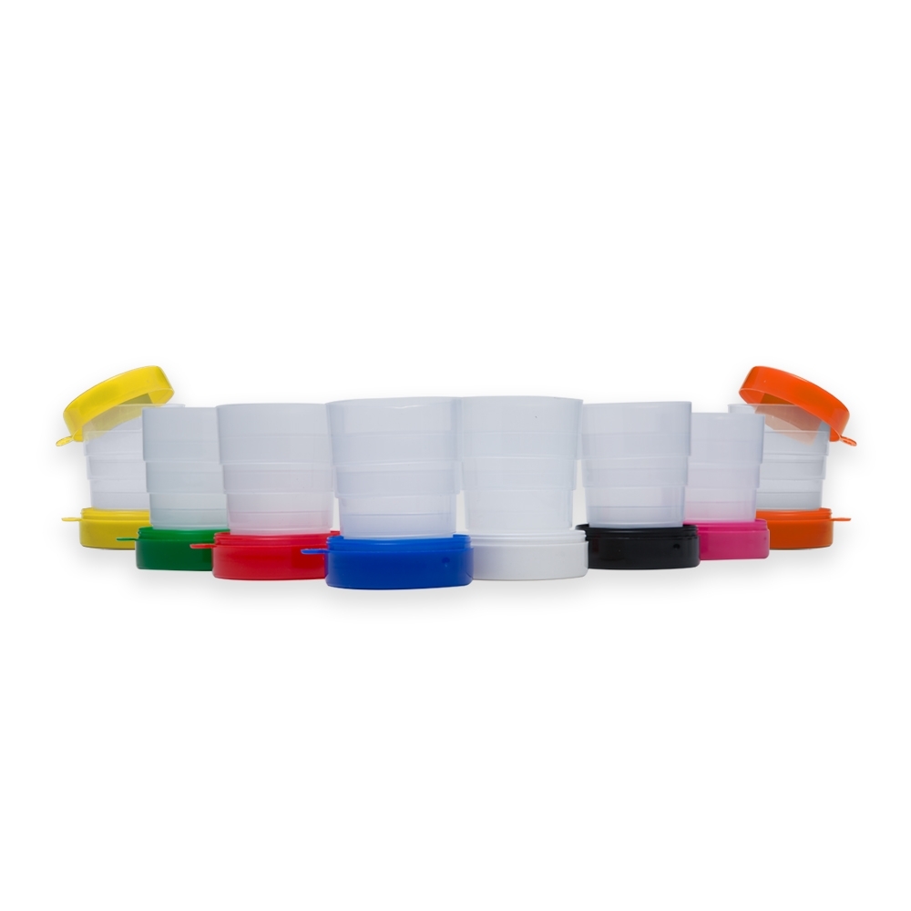 Copo-Retratil-200ml-7157d1-1565612258