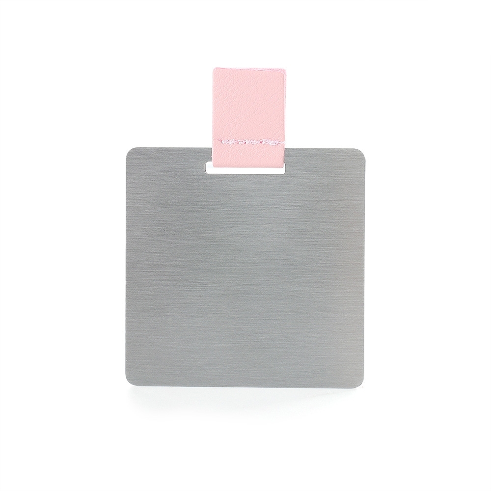 Espelho-de-Aco-Inox-17045d2-1692884082