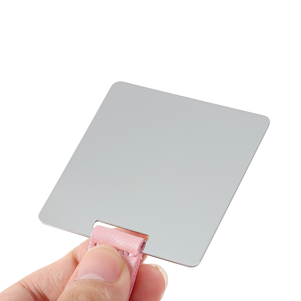 Espelho-de-Aco-Inox-17045d3-1692884082