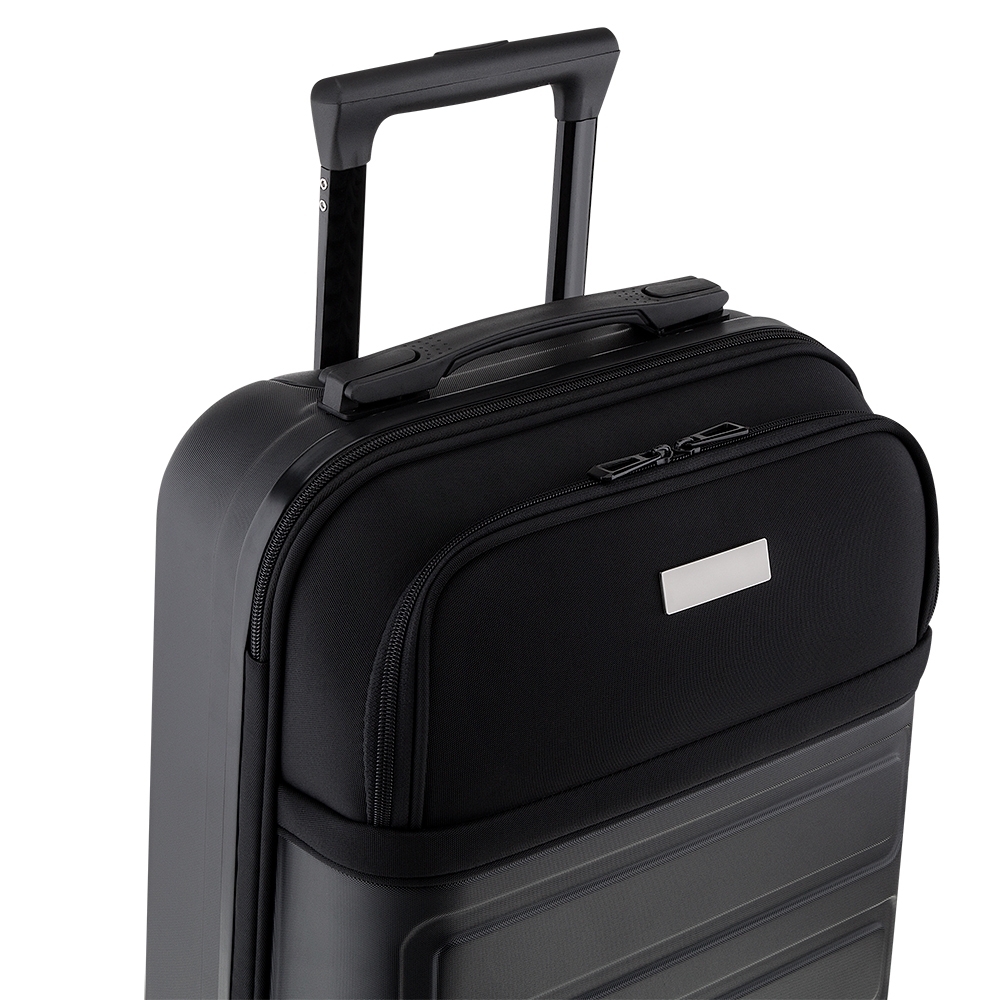 Mala-de-Viagem-com-Segredo-14056d4-1644256080