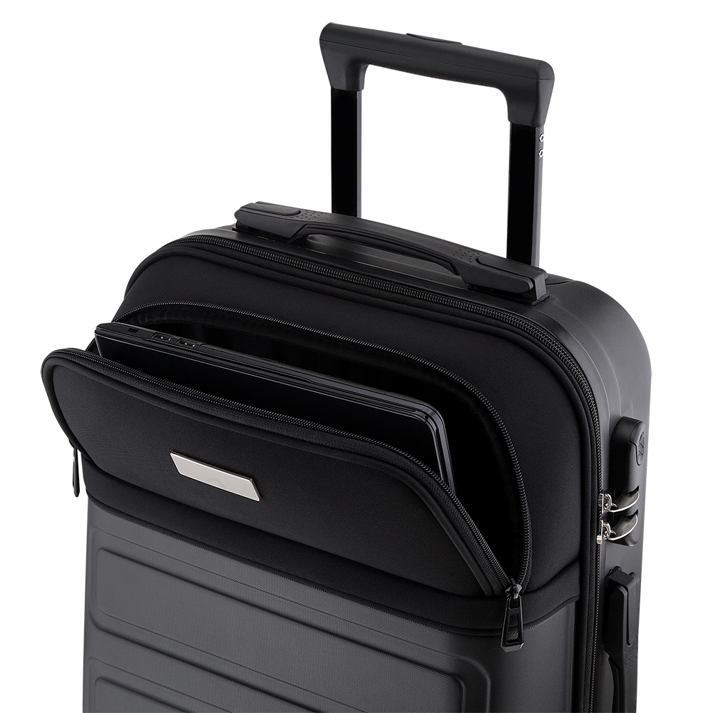 Mala-de-Viagem-com-Segredo-14056d5-1644256080