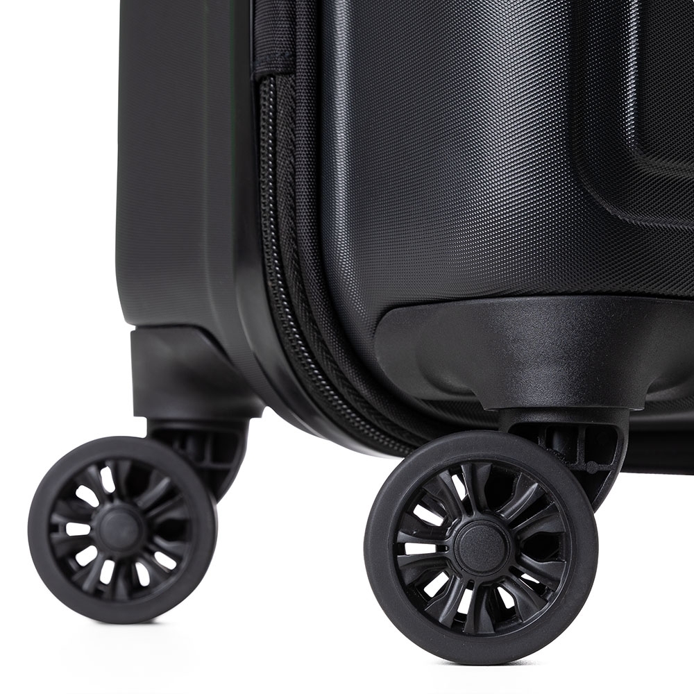 Mala-de-Viagem-com-Segredo-14056d6-1644256080