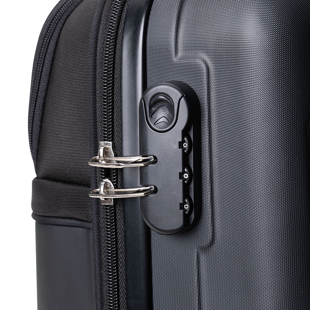 Mala-de-Viagem-com-Segredo-14056d7-1644256081