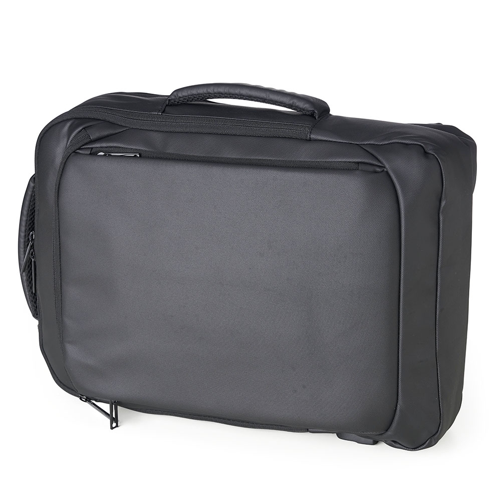 Mochila-Couro-Sintetico-USB-17-Litros-13505d3-1636654568