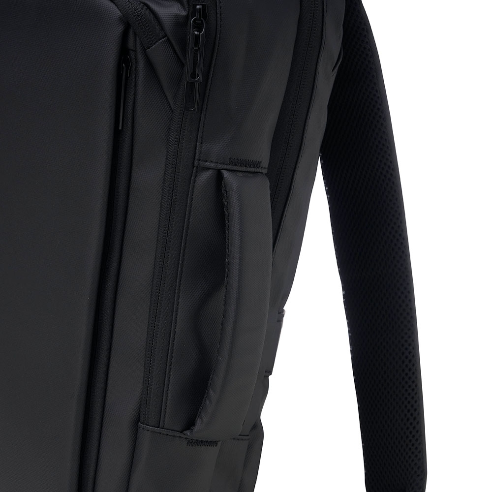 Mochila-Couro-Sintetico-USB-17-Litros-13505d9-1636653177