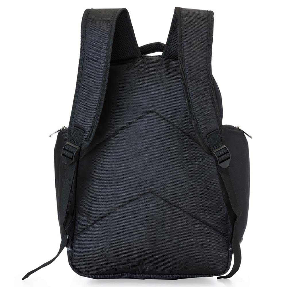 Mochila-Notebook-com-Compartimento-Termico-PRETO-4869d1-1562417525