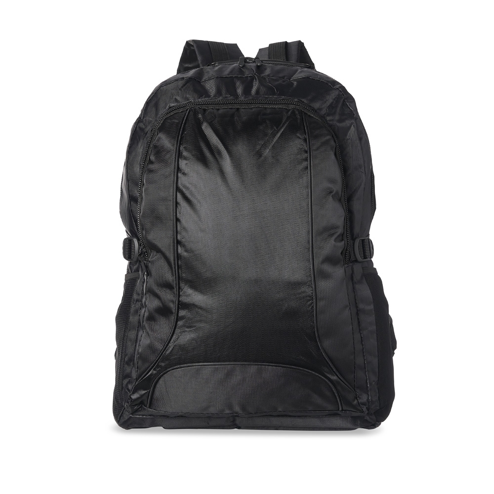 Mochila-Nylon-42-Litros-15260d2-1667301703