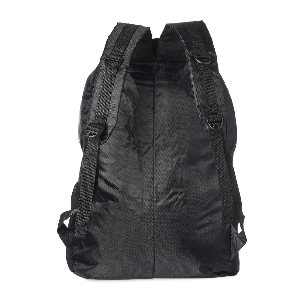 Mochila-Nylon-42-Litros-15260d3-1667301703