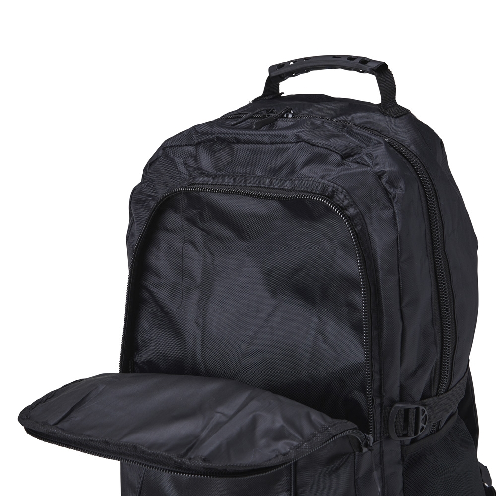 Mochila-Nylon-42-Litros-15260d5-1677098698