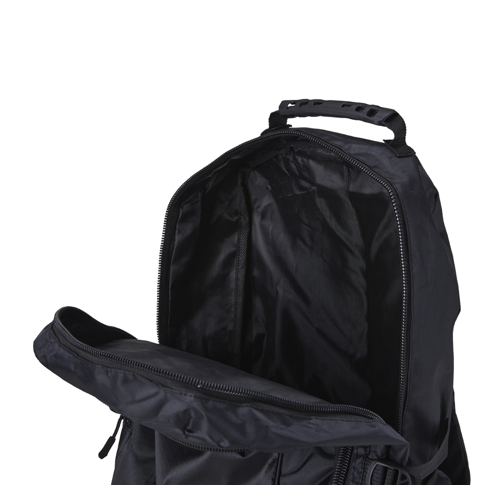 Mochila-Nylon-42-Litros-15260d6-1677098698