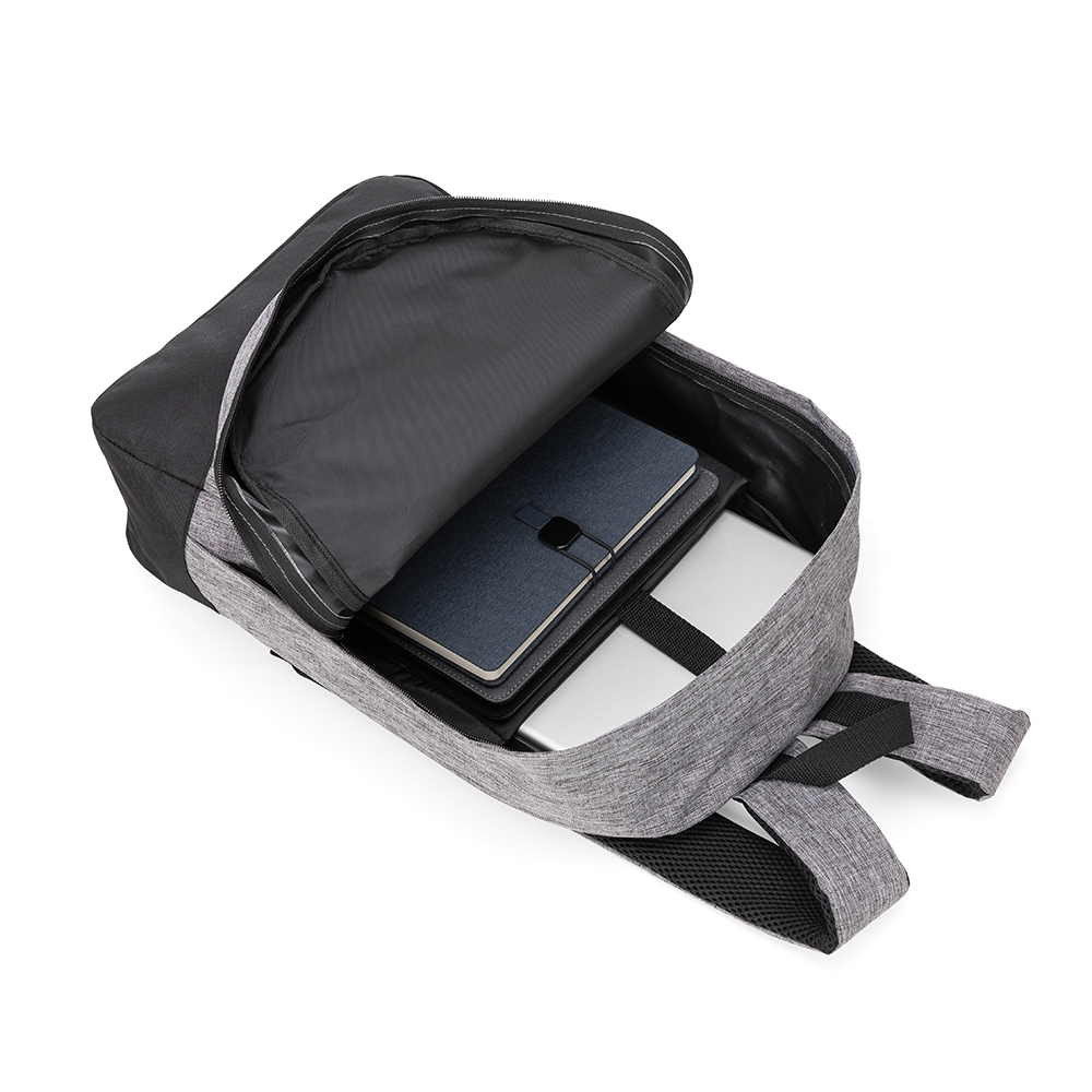 Mochila-Poliester-21-Litros-14113d1-1646251019