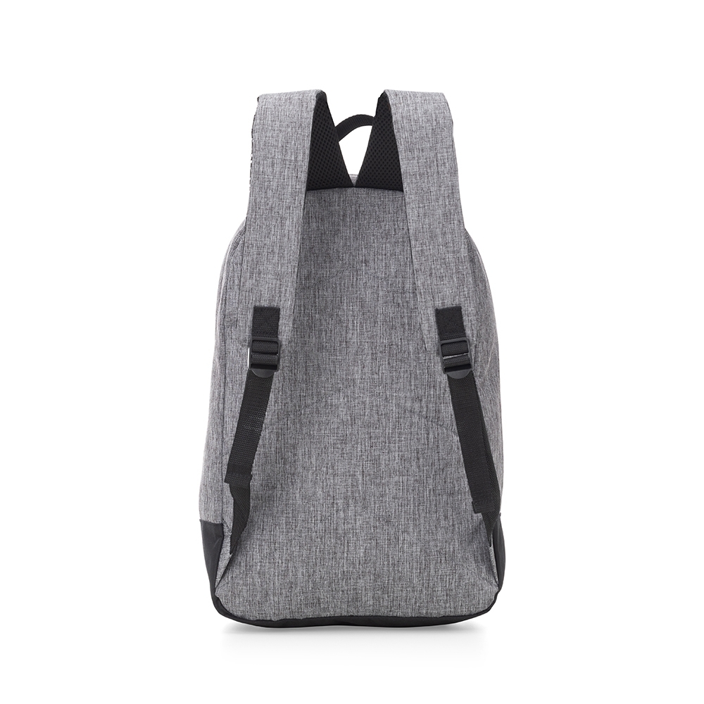 Mochila-Poliester-21-Litros-14113d2-1646251019