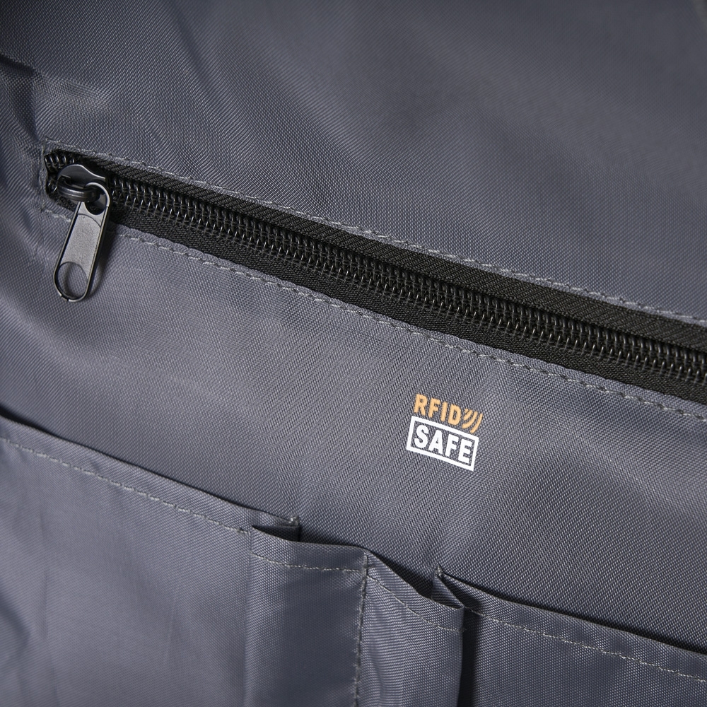 Mochila-Poliester-com-Bloqueador-RFID-14762d1-1658434600