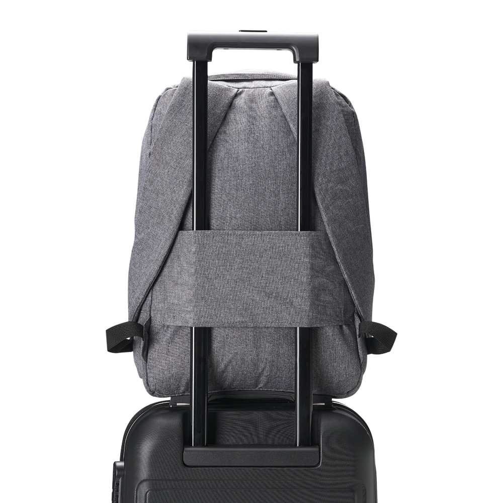 Mochila-Poliester-com-Bloqueador-RFID-14762d7-1658434603