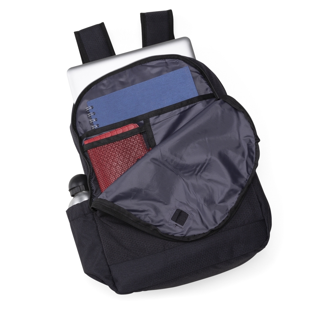 Mochila-Poliester-para-Notebook-9057d1-1547584471