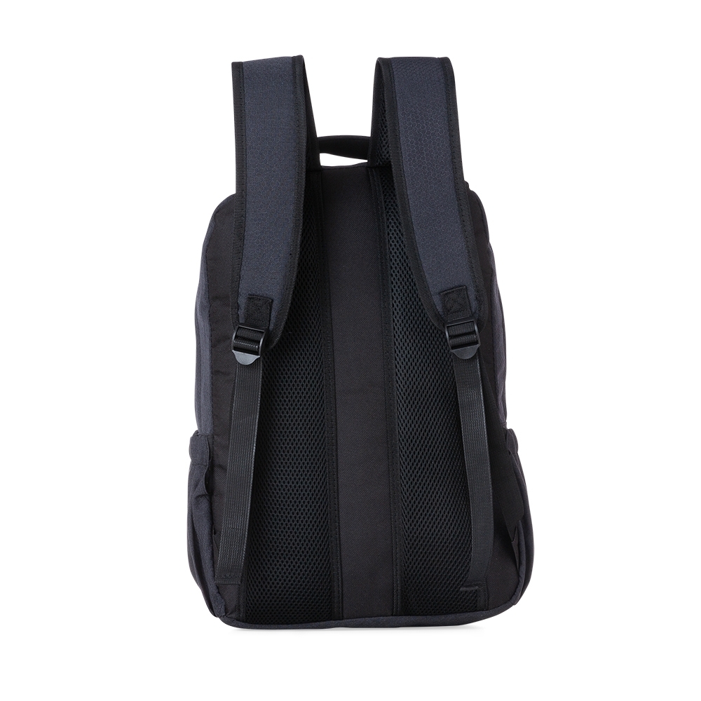 Mochila-Poliester-para-Notebook-PRETO-9058d1-1547584471
