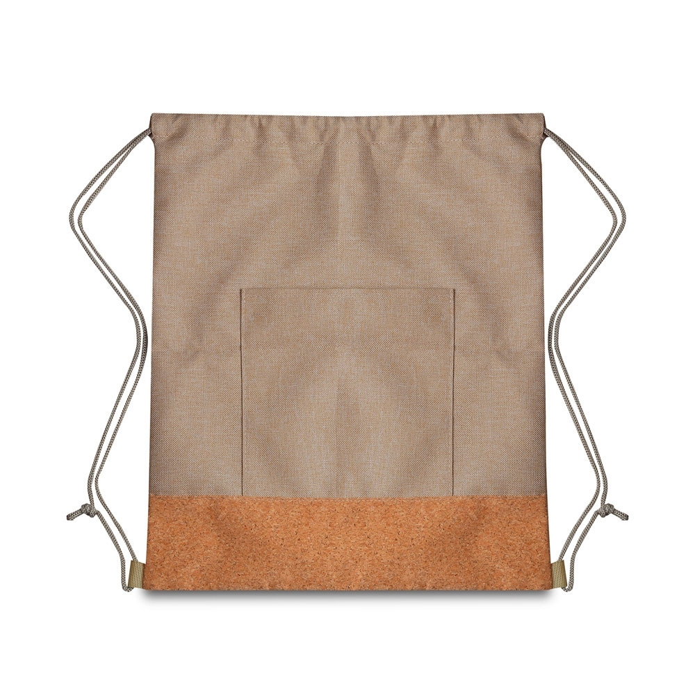 Mochila-Saco-de-Poliester-15558d1-1670245835