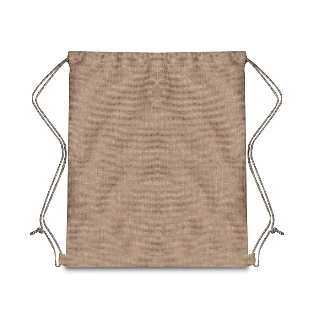 Mochila-Saco-de-Poliester-15558d2-1670245836