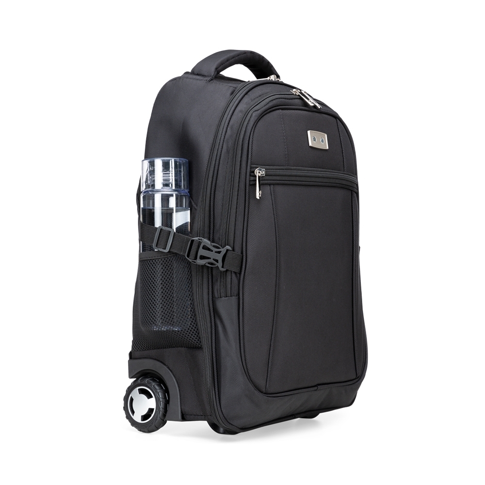 Mochila-de-Carrinho-12903d1-1619640065