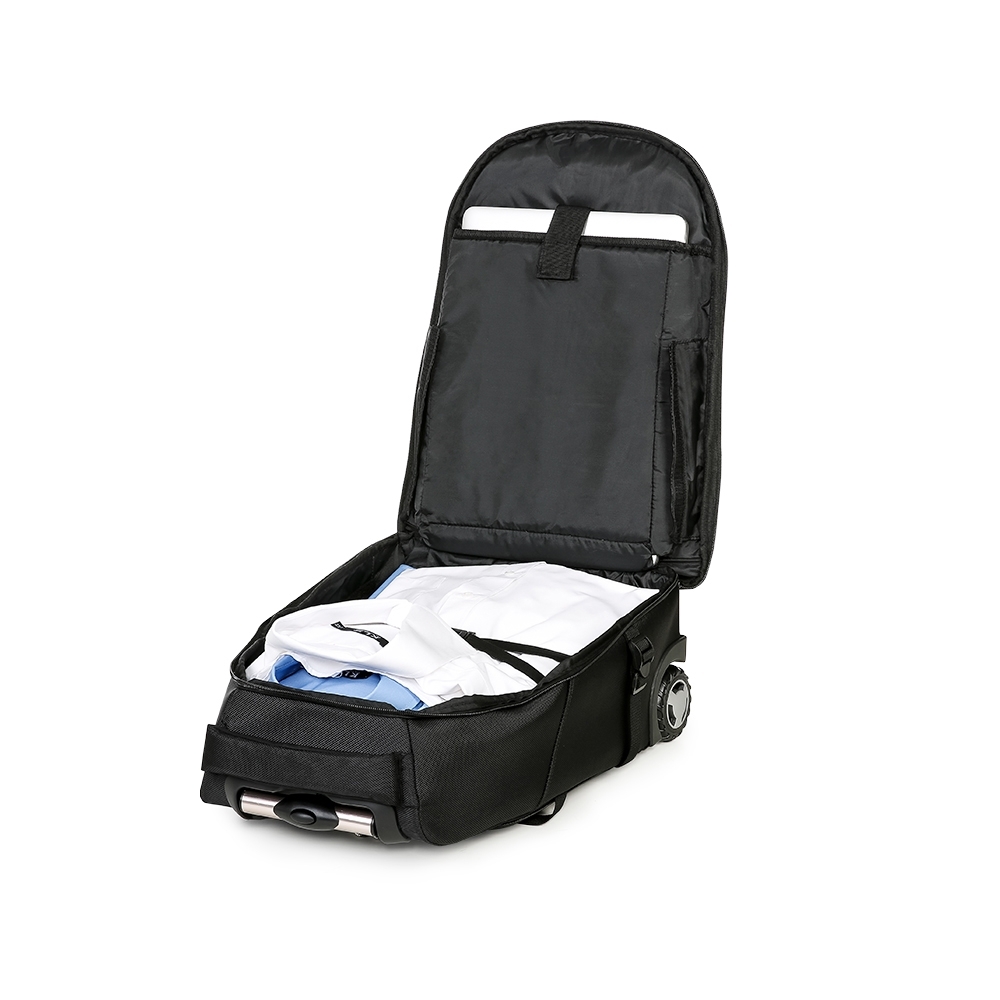 Mochila-de-Carrinho-12903d2-1619640066