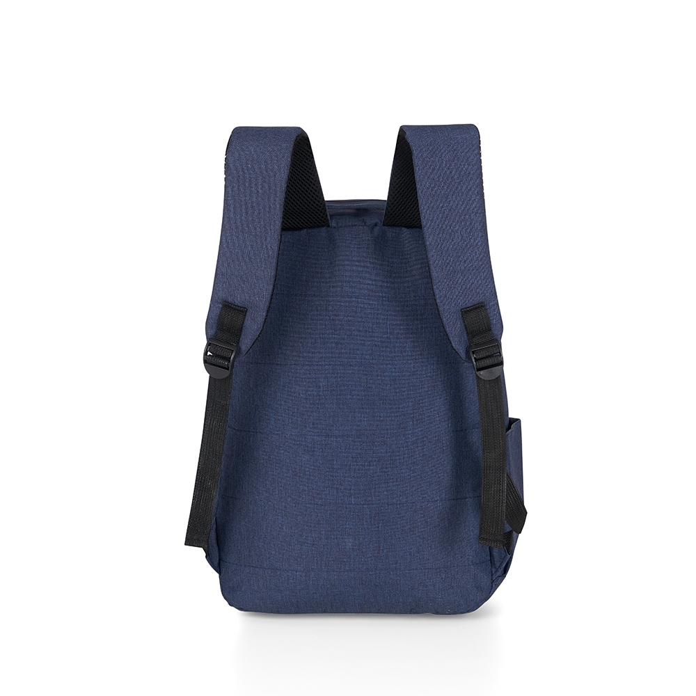 Mochila-de-Nylon-13319d3-1629824937