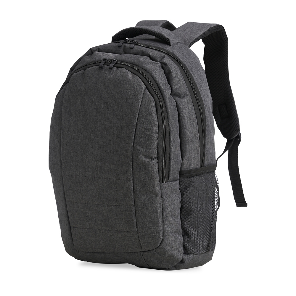 Mochila-de-Nylon-26-Litros-15023-1663089978