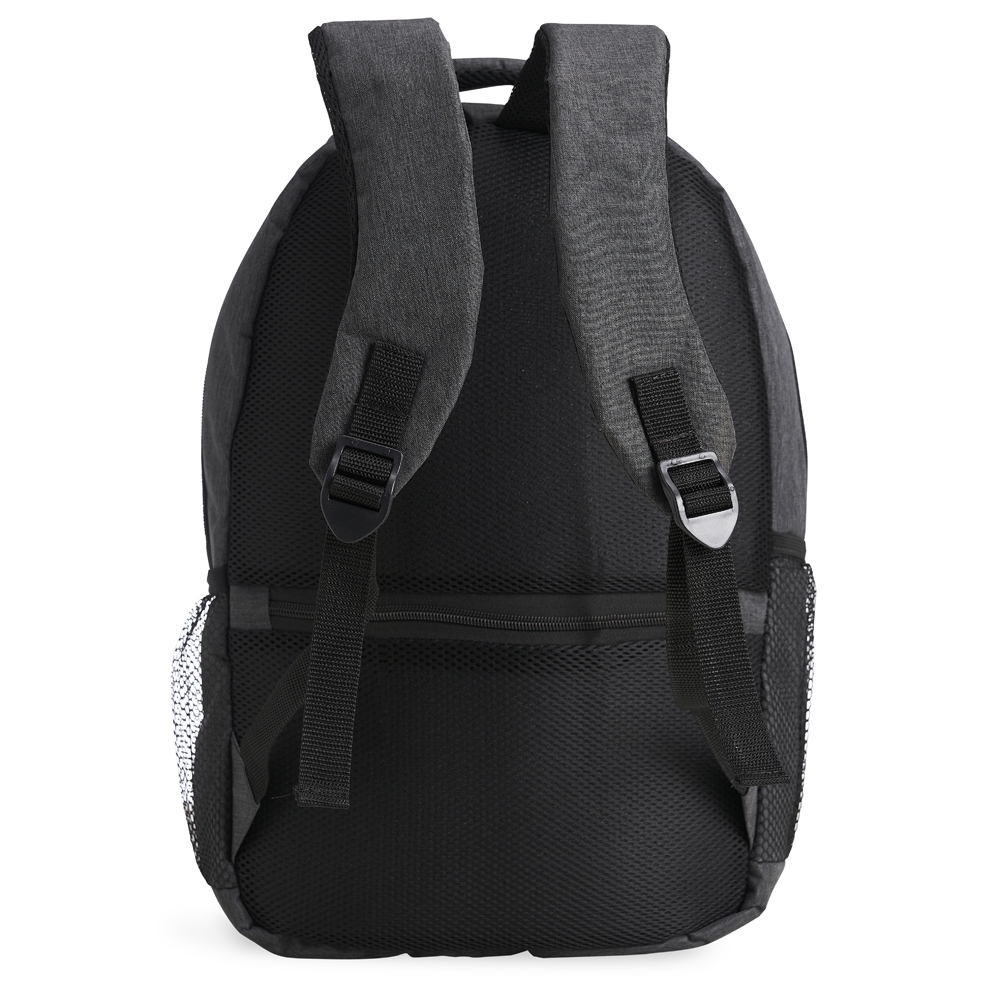 Mochila-de-Nylon-26-Litros-15023d2-1663090291