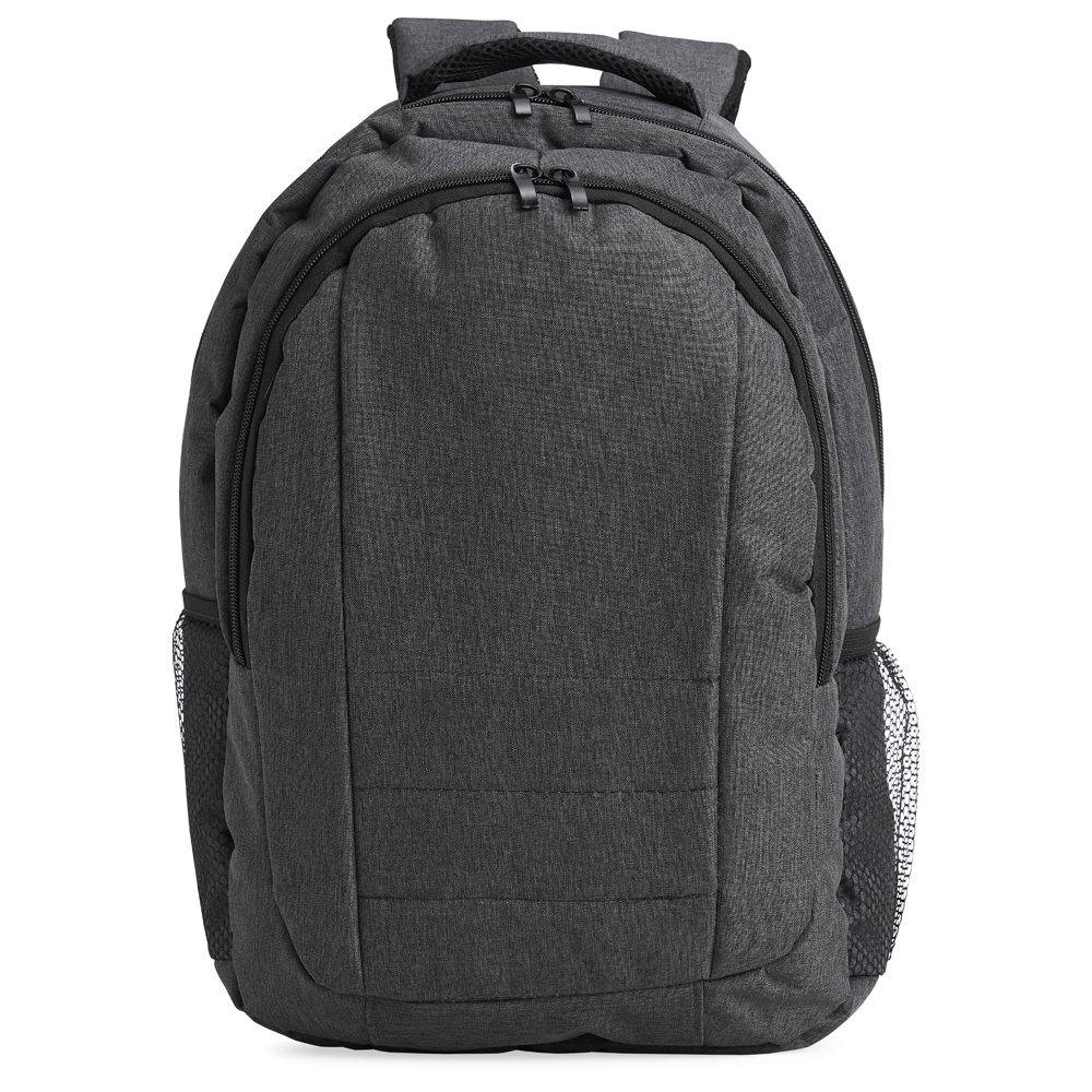 Mochila-de-Nylon-26-Litros-15023d3-1663090291