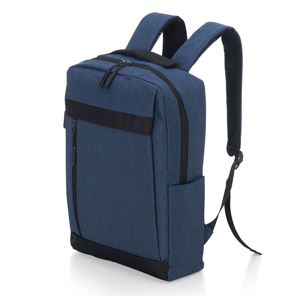 Mochila-de-Nylon-USB-18L-13153-1626186083 (1)