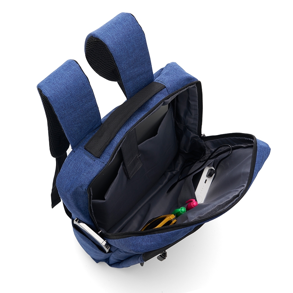 Mochila-de-Nylon-USB-18L-13158d3-1626190561