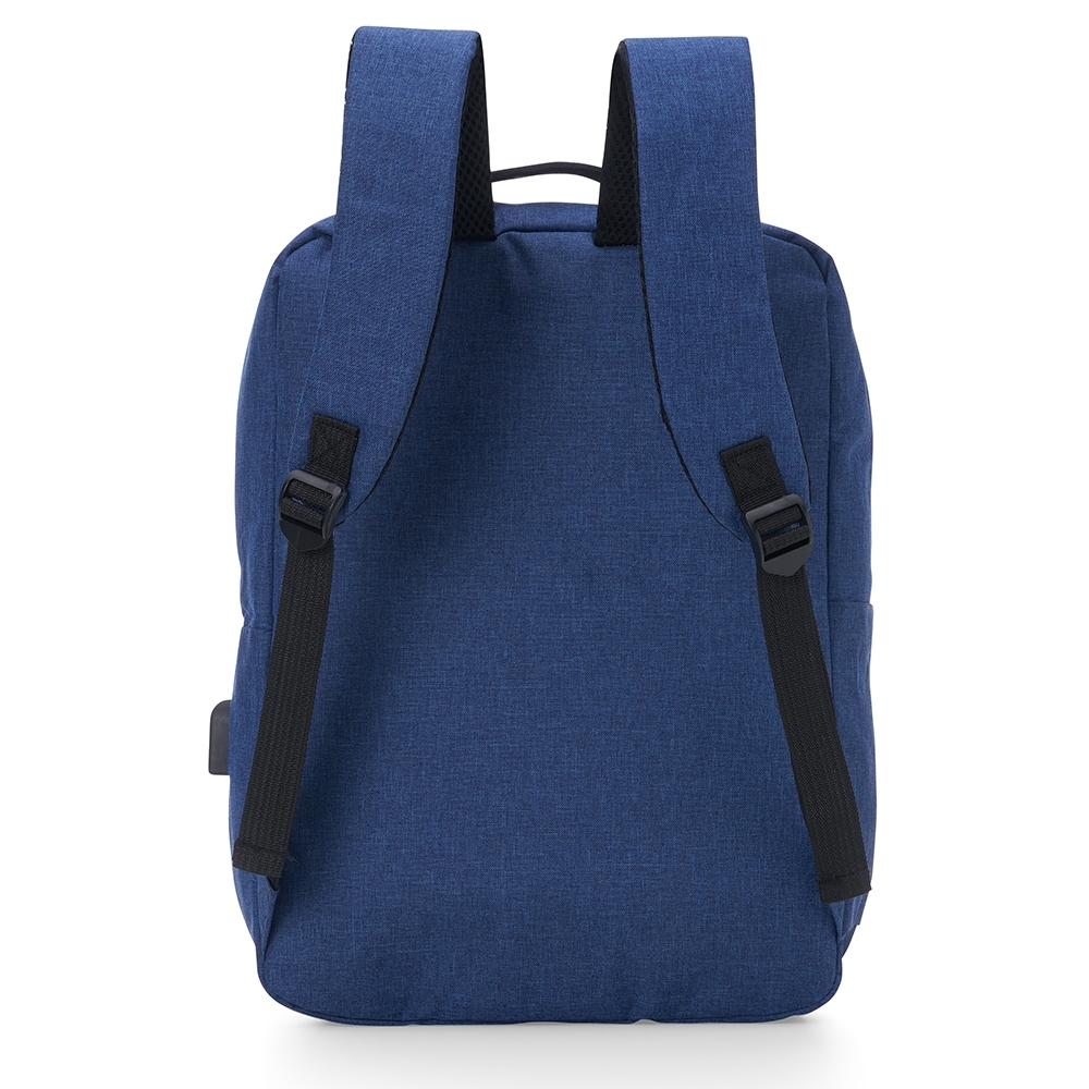 Mochila-de-Nylon-USB-18L-13158d5-1626190620