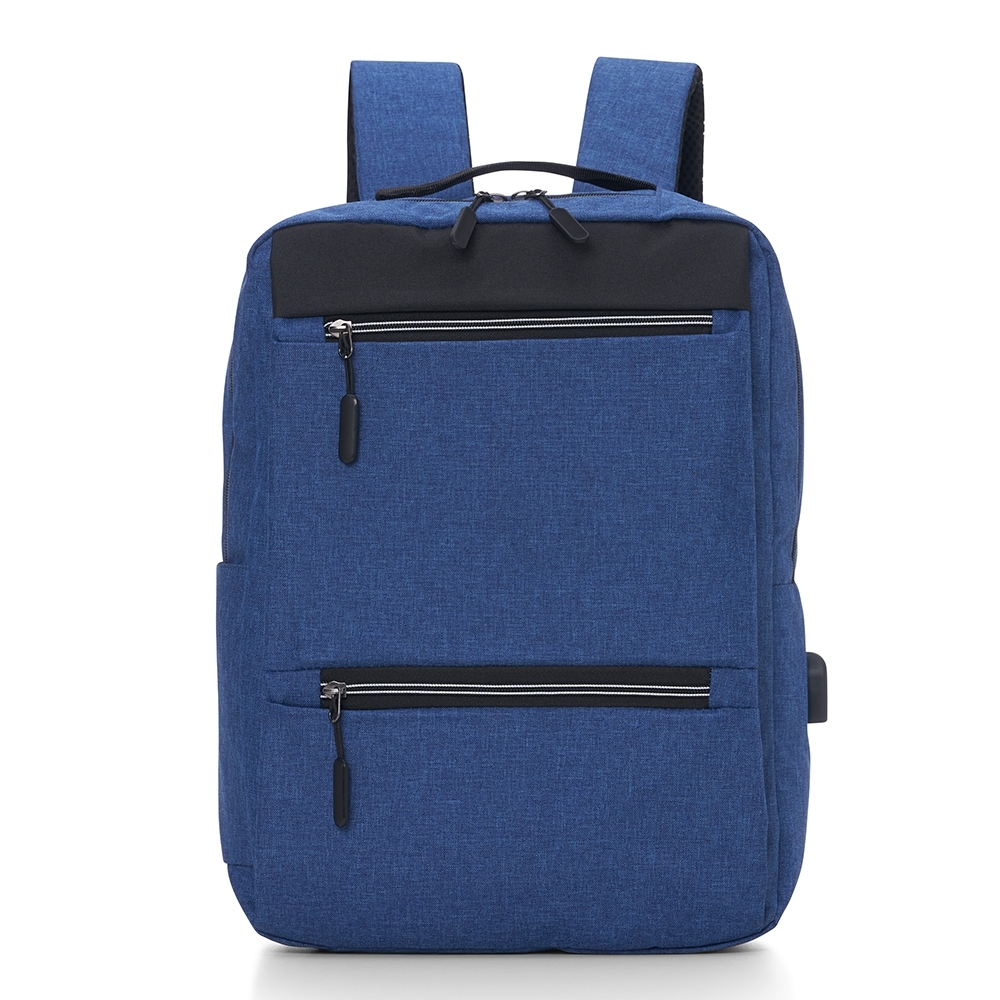 Mochila-de-Nylon-USB-18L-AZUL-13159-1626190563