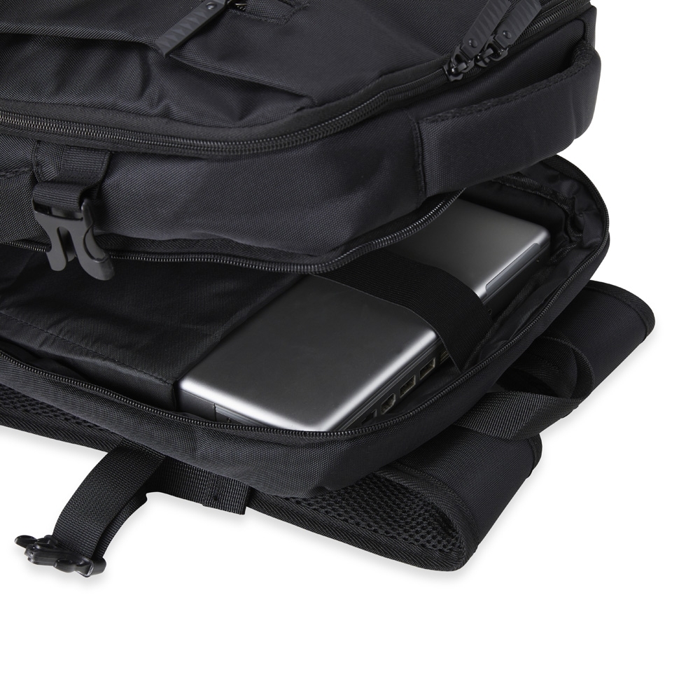 Mochila-de-Nylon-USB-20-Litros-15272d7-1675340620