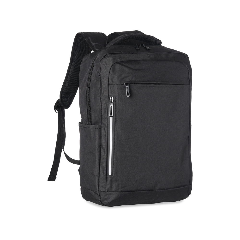 Mochila-de-Nylon-USB-20-Litros-PRETO-15223-1667249650
