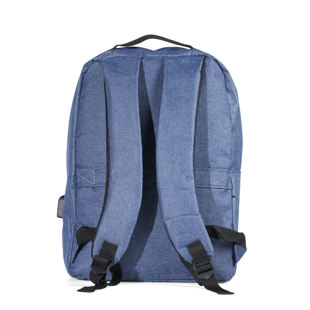 Mochila-de-Nylon-USB-21L-14236d4-1651867664