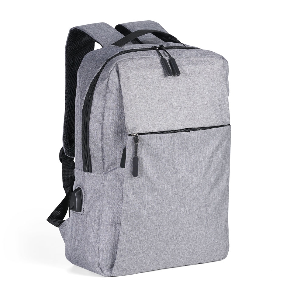 Mochila-de-Nylon-USB-21L-14241-1652092814