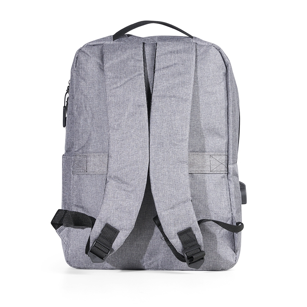 Mochila-de-Nylon-USB-21L-14241d2-1683662242