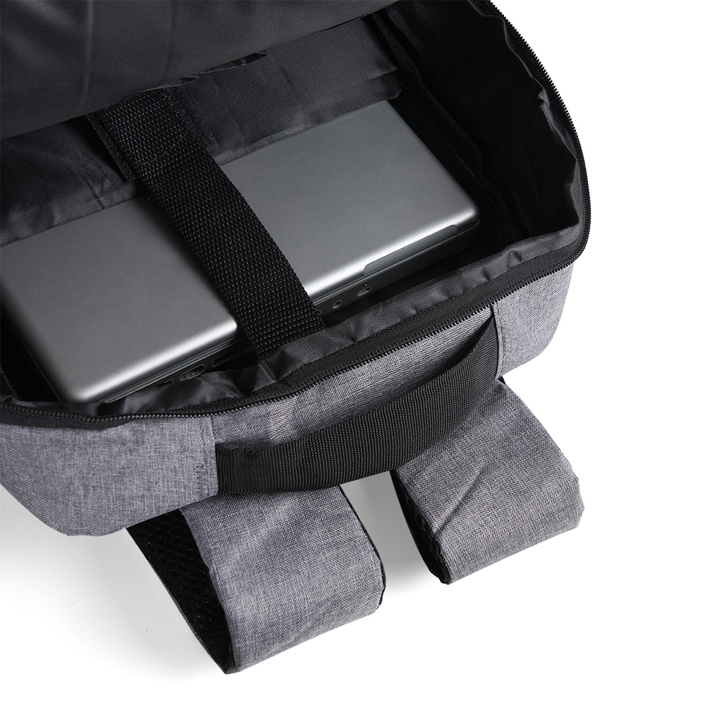 Mochila-de-Nylon-USB-21L-14241d5-1683662246