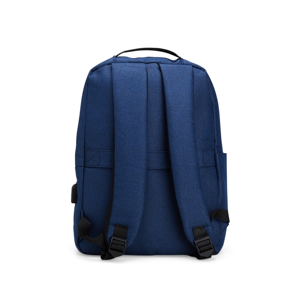 Mochila-de-Nylon-USB-21L-16864d3-1690489144
