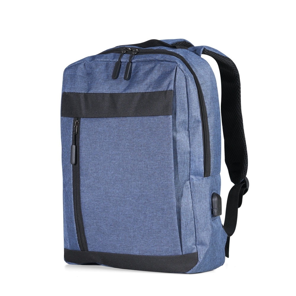 Mochila-de-Nylon-USB-21L-AZUL-14238-1651867716