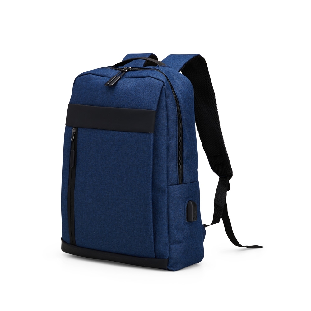 Mochila-de-Nylon-USB-21L-AZUL-16865-1690489146