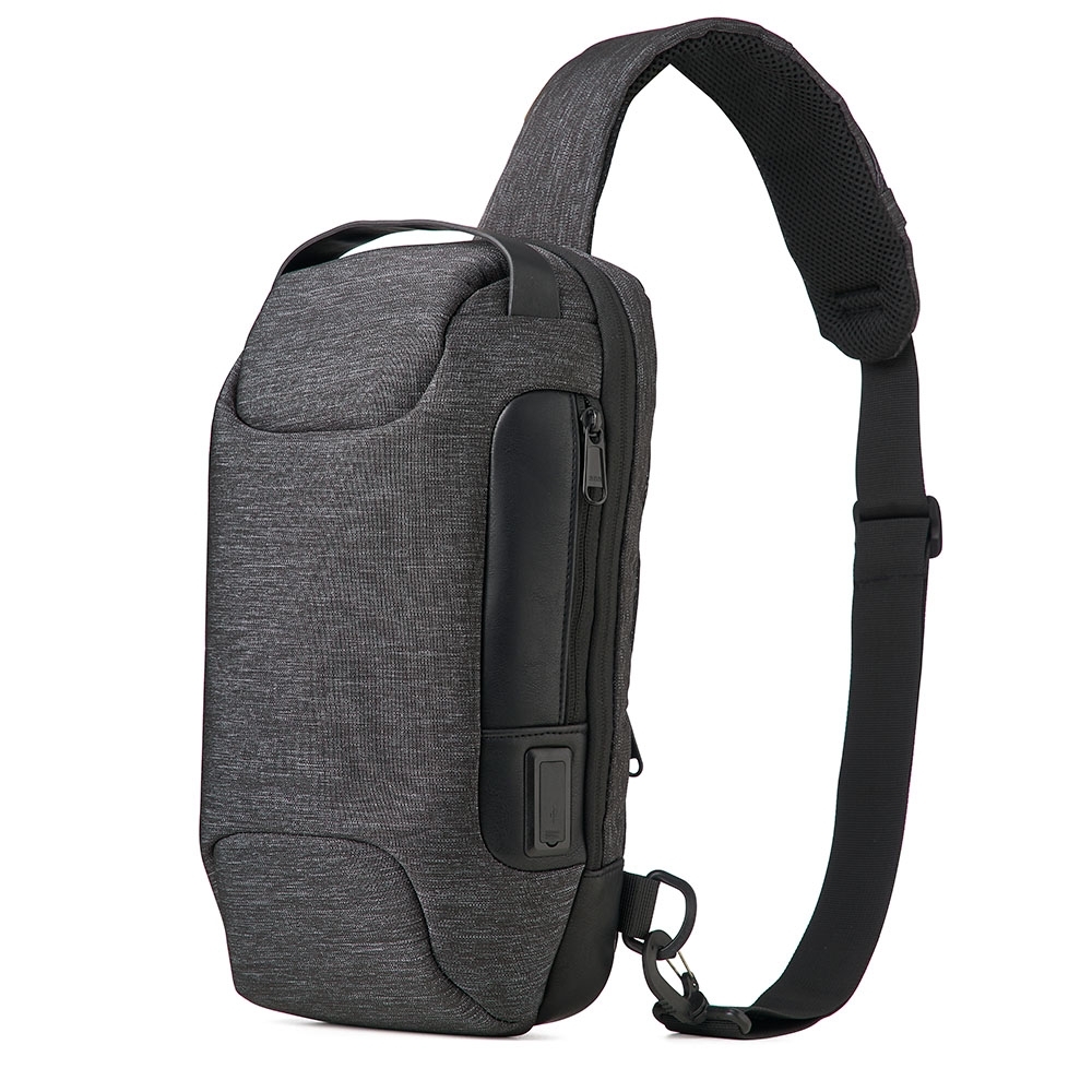 Mochila-de-Ombro-USB-Anti-Furto-13309d7-1635798640