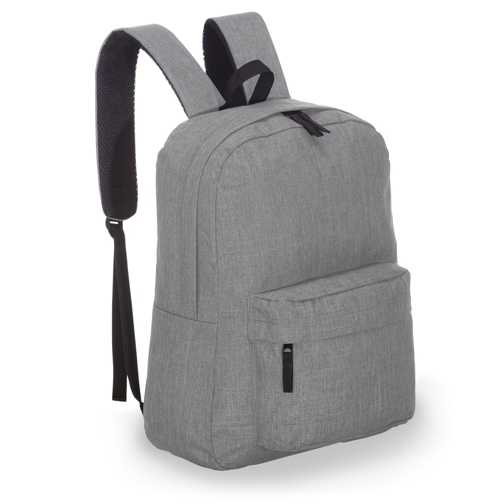 Mochila-de-Poliester-11074-1572466428