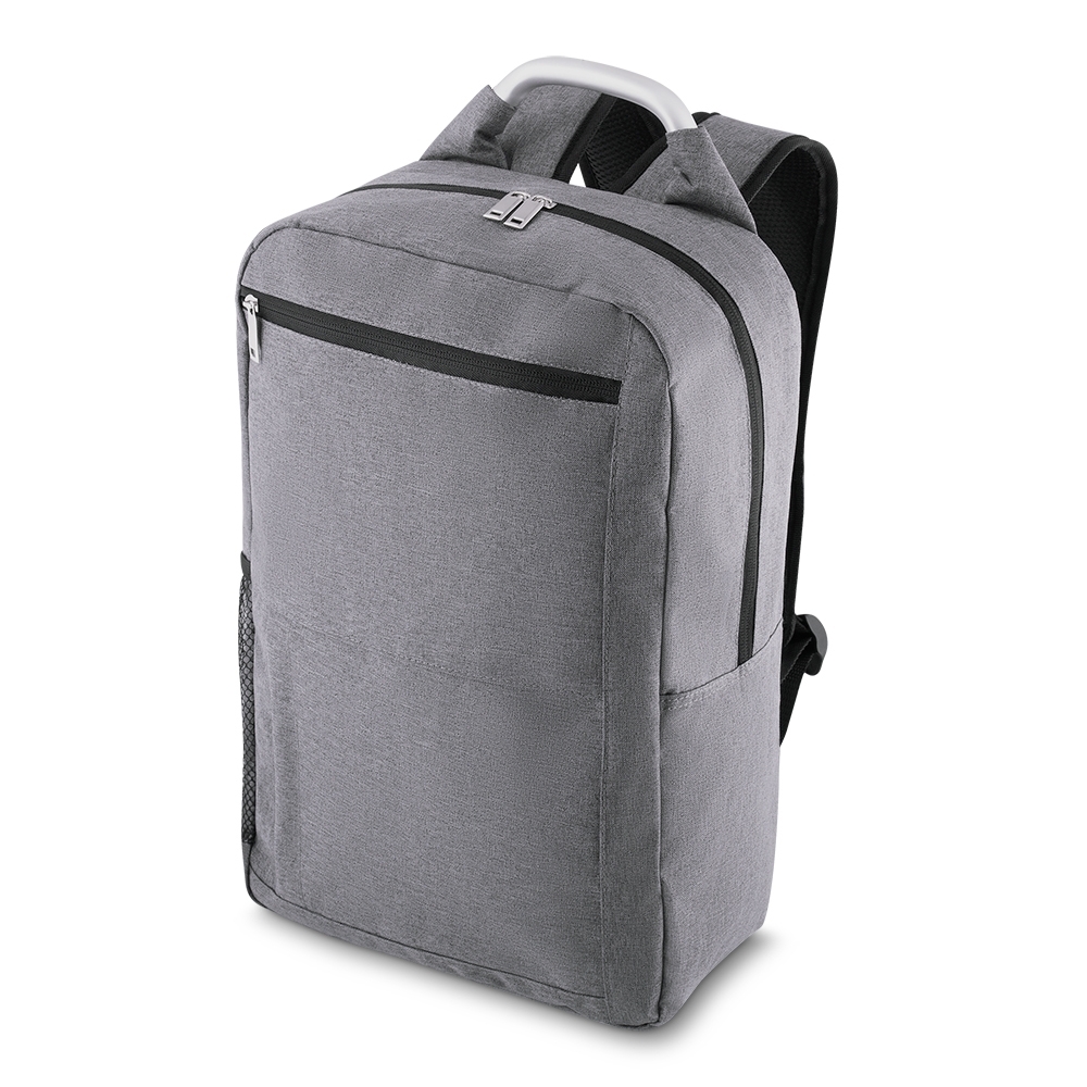 Mochila-para-Notebook-CINZA-8752d1-1541774383