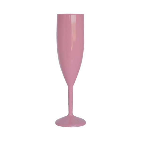 TACA-CHANDON-ROSA-BEBE-LEITOSO-600x601